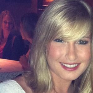 Meet your Posher, Linnea